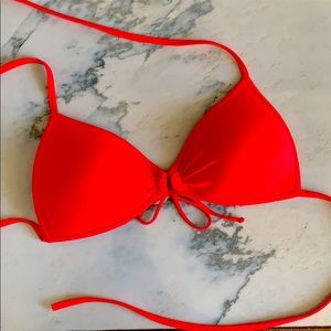 BodyGlove Bikini Top